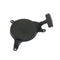 Recoil Starter Pull Start for MTD Cub Cadet Troy Bilt Push Mower751-10299 951-10