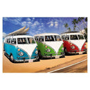 3 Car DIY 5D Diamond Rhinestone Painting Embroidery Cross Stitch Mosaic Art