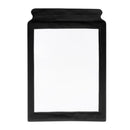 Economic A4 Giant Assisted Reading Magnifying Glass Sheet 3X   Magnifier Gw