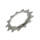 Mountain Bike Freewheel Cassette Sprocket Repair Part Chainring 10Speed 13T