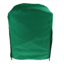 Pet Bird Cage Cover Shade Parrot Light-proof Sleep Cage Accessories