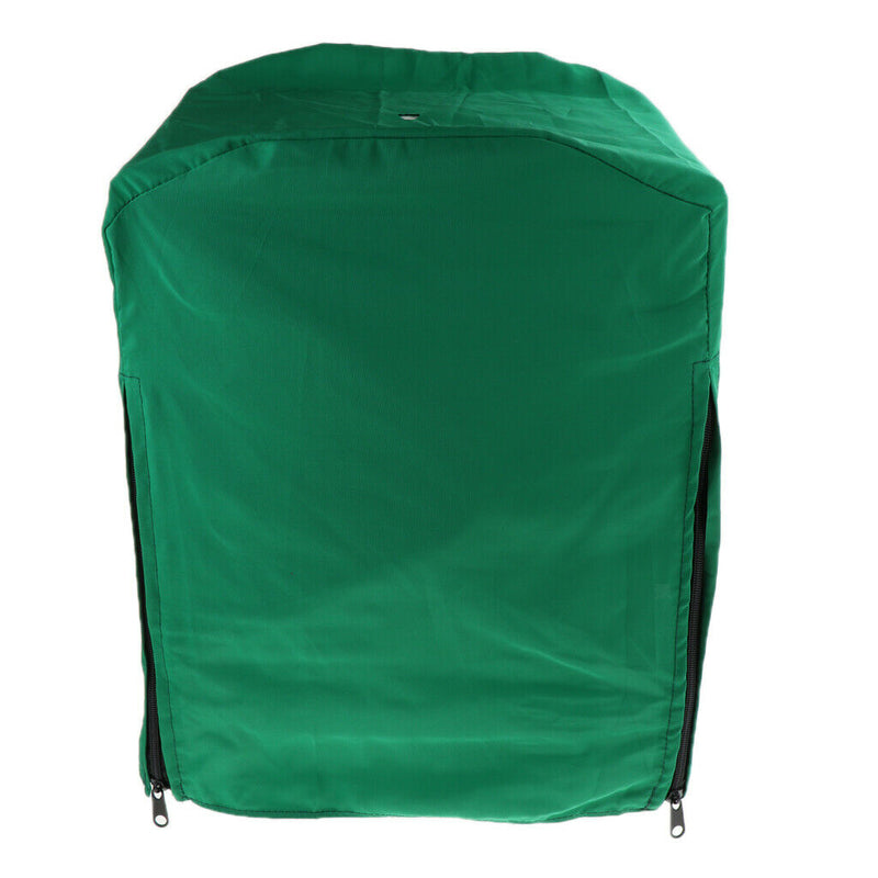 Pet Bird Cage Cover Shade Parrot Light-proof Sleep Cage Accessories