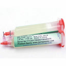 5Pcs Nc-559-Asm Bga Pcb No-Clean Solder Paste Welding Advanced Oil Flux Gre K2V3
