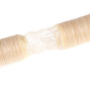 14m Natural sausage casings skins 20mm long small breakfast sausages tool F-J Pg
