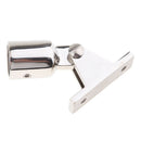 2packs Bimini Top Cap Eye End Deck Hinge Marine Grade Stainless Steel 7/8"