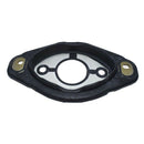 For BMW Camshaft Adjuster Gasket Seal with Bonnet Kit 11127552280
