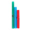 Finest Plastic C Major Diatonic Scale Set Percussion Tube for Kids Music