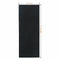 72Pcs 400 to 3000 Grit Wet Dry Sandpaper Assortment 9 x 3.6 Inches for Auto J7J7