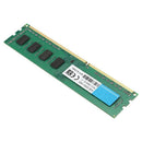 Desktop DDR3 DIMM 4GB 1600Mhz Memory RAM PC3-12800 AMD Dedicated Memory Dou