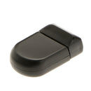 Mini 16GB USB 2.0 Flash Memory Stick Data Pen Drive Storage High Speed