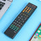 Universal Remote Control Smart Controller for Yamaha RX-V363 RX-V463 RAV315