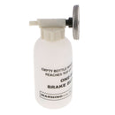 2 Piece Universal Easy One Man Brake Bleed Kit Universal Single Person Brake