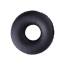 2 Pieces Replacement Earpads Foam Ear Pad Cushion For SONY MDR-XB650BT XB550AP