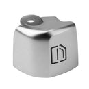 Master Window Switch Repair Button Cover FL for Mercedes Benz C Class W205 SN9F