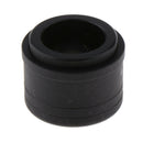 2x Oboe Protective Cap Oboe Cork Cover Oboe Fittings Musical Instrument Accs