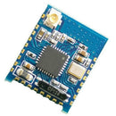 BLE4.2 Bluetooth Wireless Module Digital Transmission Mode External Anten EEL
