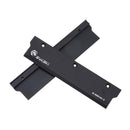 Aluminum Alloy PC DDR/DDR2/DDR3/DDR4/ECC RAM Cooling Heat Insulating Cooler Case