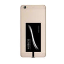 USB-C Type-C Qi Wireless Charger Adapter Charging Receiver P9 For Huawei Ne N6J4