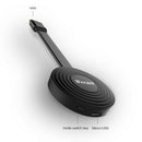 1080P HD MiraScreen HDMI Media Video Digital Streamer E9 WiFi Display Dongle