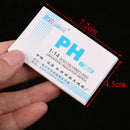 Ph Meters Indicator Paper Ph Value 1-14 Testing Paper Tester Urine Health CareLJ