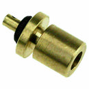 Gas Refill Adapter Outdoor Cylinder Accessories Canister Supply Copper J6B0 N4R2