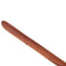Retro Ethnic Wooden Handmade Chopstick Hair Stick Pin Wood Hair Accessories