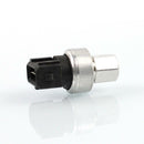 Air Conditioning Sensor Switch Parts For Volvo C30 C70 S40 S60 S80 XC60 31292004