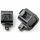 Aluminum Alloy Case Camera Aluminum Alloy Standard Protective Housing Frame T2W1