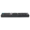 5X(Remote Control Replacement For Sony Rmt-Tx100D Rmt-Tx101J Tx102U Tx102D A3P7)