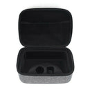 Headset Case Travel Storage Carrying Protective Bag for Oculus Go Virtual R