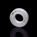 R188 Ceramic Bearing 6.35x12.7x3.18mm Ball Bearing fit for Spinner FT