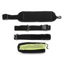 Surfboard Shoulder Carry Strap Sup Board Carrying Strap With Mobile Phone B N1V2