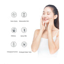 40ml Nano Face Hydration Sprayer Facial Mister Handy Cool Mist Spray Machine