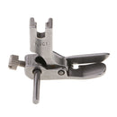 Right Hinged Quilter and Guide Foot P801 for Industrial Sewing Machine Use
