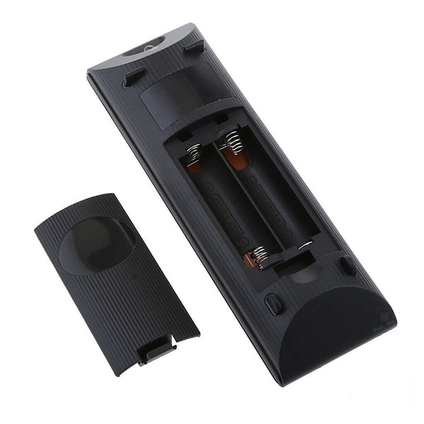 Universal DVD Remote RMT-B119A for  Blu Ray Player Remote Replacement