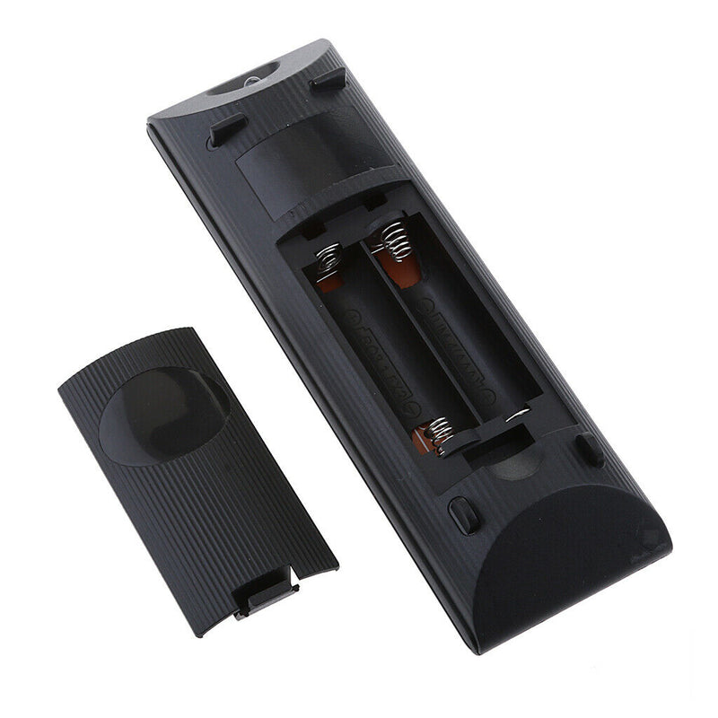 Universal DVD Remote RMT-B119A for  Blu Ray Player Remote Replacement
