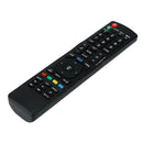 Remote Control Replacement for LG AKB72915246 AKB72914202 AKB72915244