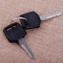 4-Wire Ignition Key Barrel Switch fit for 50cc 70cc 90cc 110cc 150cc 200cc 250cc