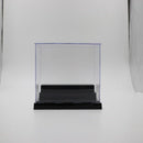 20 X 15 X 15 Inch Table Top Acrylic Display Case Stand