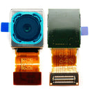 High Quality Professional Back Camera Module Replacement for Sony Xperia X