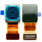 High Quality Professional Back Camera Module Replacement for Sony Xperia X