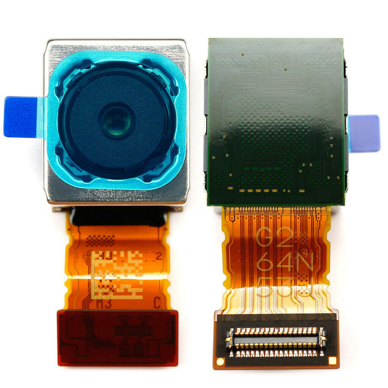 High Quality Professional Back Camera Module Replacement for Sony Xperia X