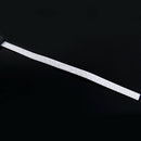 Universal AM FM Hidden Windshield Car Radio Antenna for Auto, Truck, Motorc M6F8