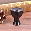 Ceramics Incense Or Burner Home Decor Incense Censer Backflow Incense BurnerBX