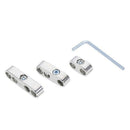 7MM 8MM Universal Spark Plug Wire Splitter / Engine Spark Plug Distributor