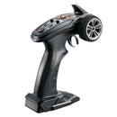 1pc XINLEHONG 9125 1/10 RC Car 2.4GHz Transmitter High  Toys Parts