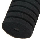 Hot Aquarium Fish Tank Biochemical Sponge Filter Air Pump With Suction Cup