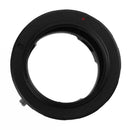 Camera Adapter Ring Macro Extension Tube for Nikon D7200 D7100 D7000 D5500