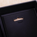 Console Armrest Storage Box Glove Tray Container fit for Chevrolet Malibu  2017