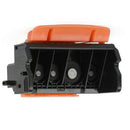 Black QY6-0072 Printhead Print Head For Canon iP4600 4680 4700 iP4760 MP630 640
